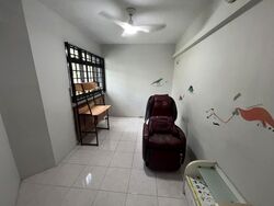 Blk 688 Jurong West Central 1 (Jurong West), HDB 4 Rooms #594176321